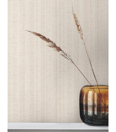 UD2543 - Stratford High Performance 54" Width Wallpaper-Urban Digest