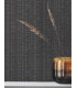UD2549 - Stratford High Performance 54" Width Wallpaper-Urban Digest