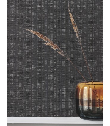 UD2549 - Stratford High Performance 54" Width Wallpaper-Urban Digest