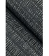 UD2549 - Stratford High Performance 54" Width Wallpaper-Urban Digest