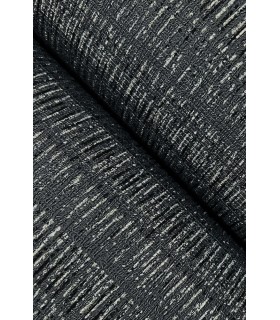 UD2549 - Stratford High Performance 54" Width Wallpaper-Urban Digest