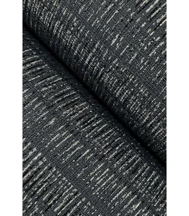 UD2549 - Stratford High Performance 54" Width Wallpaper-Urban Digest