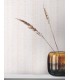 UD2540 - Stratford High Performance 54" Width Wallpaper-Urban Digest