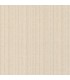 UD2544 - Stratford High Performance 54" Width Wallpaper-Urban Digest