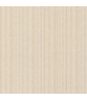 UD2544 - Stratford High Performance 54" Width Wallpaper-Urban Digest