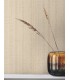 UD2544 - Stratford High Performance 54" Width Wallpaper-Urban Digest