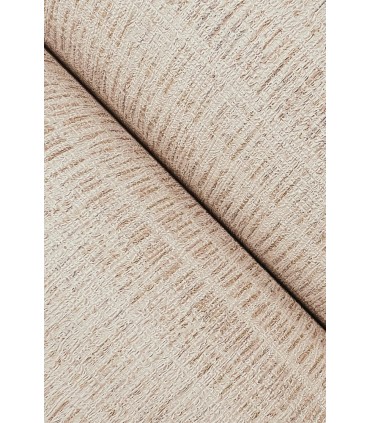 UD2544 - Stratford High Performance 54" Width Wallpaper-Urban Digest