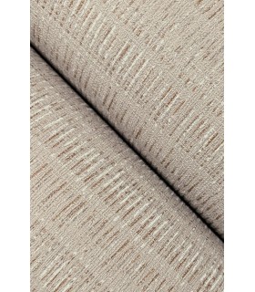 UD2541 - Stratford High Performance 54" Width Wallpaper-Urban Digest