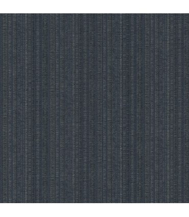 UD2546 - Stratford High Performance 54" Width Wallpaper-Urban Digest