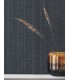 UD2546 - Stratford High Performance 54" Width Wallpaper-Urban Digest