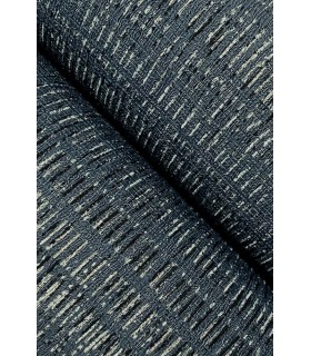 UD2546 - Stratford High Performance 54" Width Wallpaper-Urban Digest