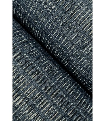 UD2546 - Stratford High Performance 54" Width Wallpaper-Urban Digest