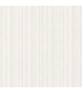 UD2547 - Stratford High Performance 54" Width Wallpaper-Urban Digest