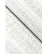 UD2547 - Stratford High Performance 54" Width Wallpaper-Urban Digest