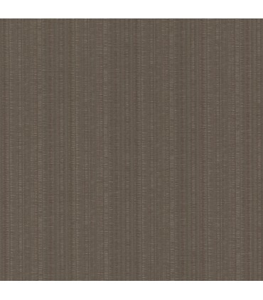 UD2542 - Stratford High Performance 54" Width Wallpaper-Urban Digest