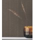 UD2542 - Stratford High Performance 54" Width Wallpaper-Urban Digest