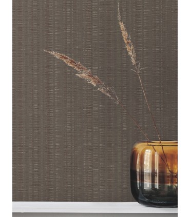 UD2542 - Stratford High Performance 54" Width Wallpaper-Urban Digest