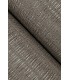 UD2542 - Stratford High Performance 54" Width Wallpaper-Urban Digest