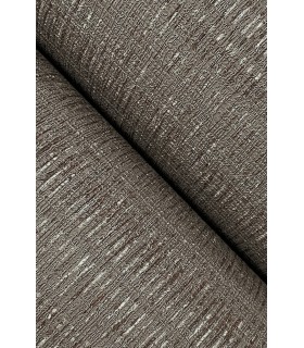 UD2542 - Stratford High Performance 54" Width Wallpaper-Urban Digest