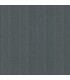 UD2545 - Stratford High Performance 54" Width Wallpaper-Urban Digest