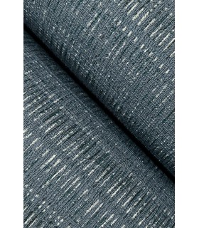 UD2545 - Stratford High Performance 54" Width Wallpaper-Urban Digest