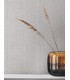 UD2548 - Stratford High Performance 54" Width Wallpaper-Urban Digest
