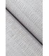UD2548 - Stratford High Performance 54" Width Wallpaper-Urban Digest