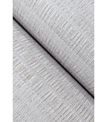 UD2548 - Stratford High Performance 54" Width Wallpaper-Urban Digest