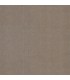 UD2588 - Verge High Performance 54" Width Wallpaper-Urban Digest