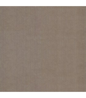 UD2588 - Verge High Performance 54" Width Wallpaper-Urban Digest