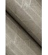 UD2588 - Verge High Performance 54" Width Wallpaper-Urban Digest