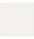 UD2591 - Verge High Performance 54" Width Wallpaper-Urban Digest