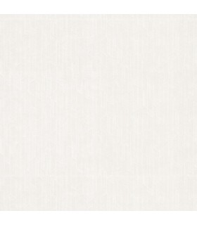 UD2591 - Verge High Performance 54" Width Wallpaper-Urban Digest