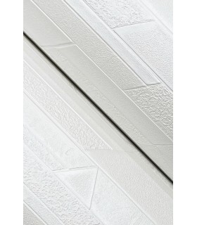 UD2591 - Verge High Performance 54" Width Wallpaper-Urban Digest
