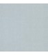 UD2594 - Verge High Performance 54" Width Wallpaper-Urban Digest