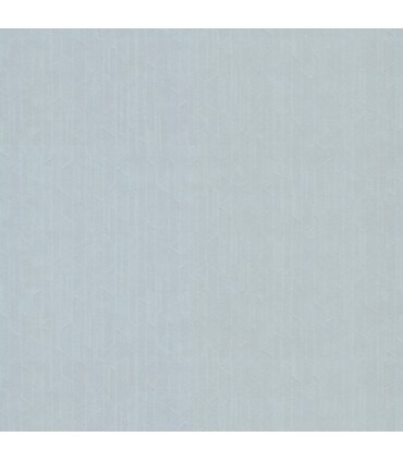 UD2594 - Verge High Performance 54" Width Wallpaper-Urban Digest