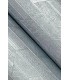 UD2594 - Verge High Performance 54" Width Wallpaper-Urban Digest