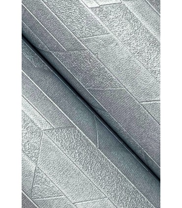 UD2594 - Verge High Performance 54" Width Wallpaper-Urban Digest