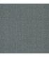 UD2595 - Verge High Performance 54" Width Wallpaper-Urban Digest