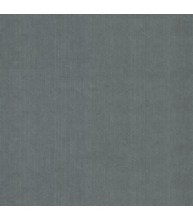UD2595 - Verge High Performance 54" Width Wallpaper-Urban Digest