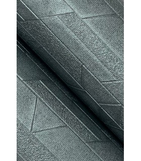 UD2595 - Verge High Performance 54" Width Wallpaper-Urban Digest