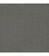 UD2593 - Verge High Performance 54" Width Wallpaper-Urban Digest