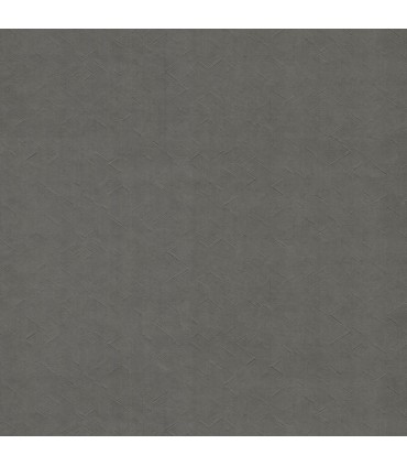 UD2593 - Verge High Performance 54" Width Wallpaper-Urban Digest