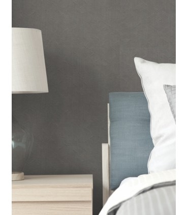 UD2593 - Verge High Performance 54" Width Wallpaper-Urban Digest