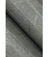 UD2593 - Verge High Performance 54" Width Wallpaper-Urban Digest