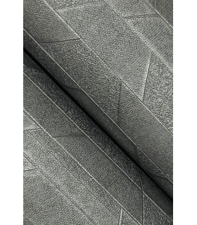 UD2593 - Verge High Performance 54" Width Wallpaper-Urban Digest