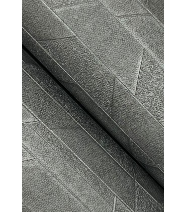UD2593 - Verge High Performance 54" Width Wallpaper-Urban Digest