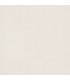 UD2590 - Verge High Performance 54" Width Wallpaper-Urban Digest