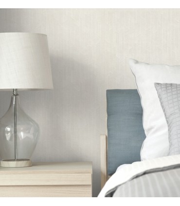 UD2590 - Verge High Performance 54" Width Wallpaper-Urban Digest