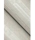 UD2590 - Verge High Performance 54" Width Wallpaper-Urban Digest
